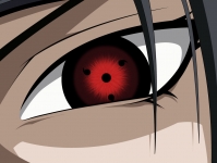 okkio itachi